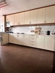 Blk 251 Hougang Avenue 3 (Hougang), HDB 5 Rooms #566169481